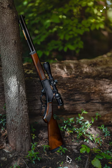 HatsanUSA is recalling about 16,170 Blitz air rifles after regulators found they can fire before a shooter finishes cocking the bolt, risking serious injury or death.