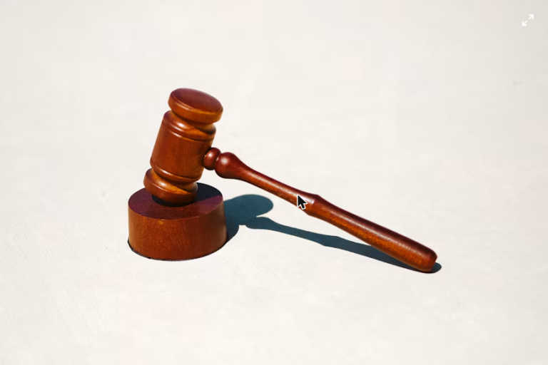 A federal court permanently barred Raymond Dove from penny stocks and ordered him to pay $4.5 million, after the SEC said his call center misled investors out of $58 million.